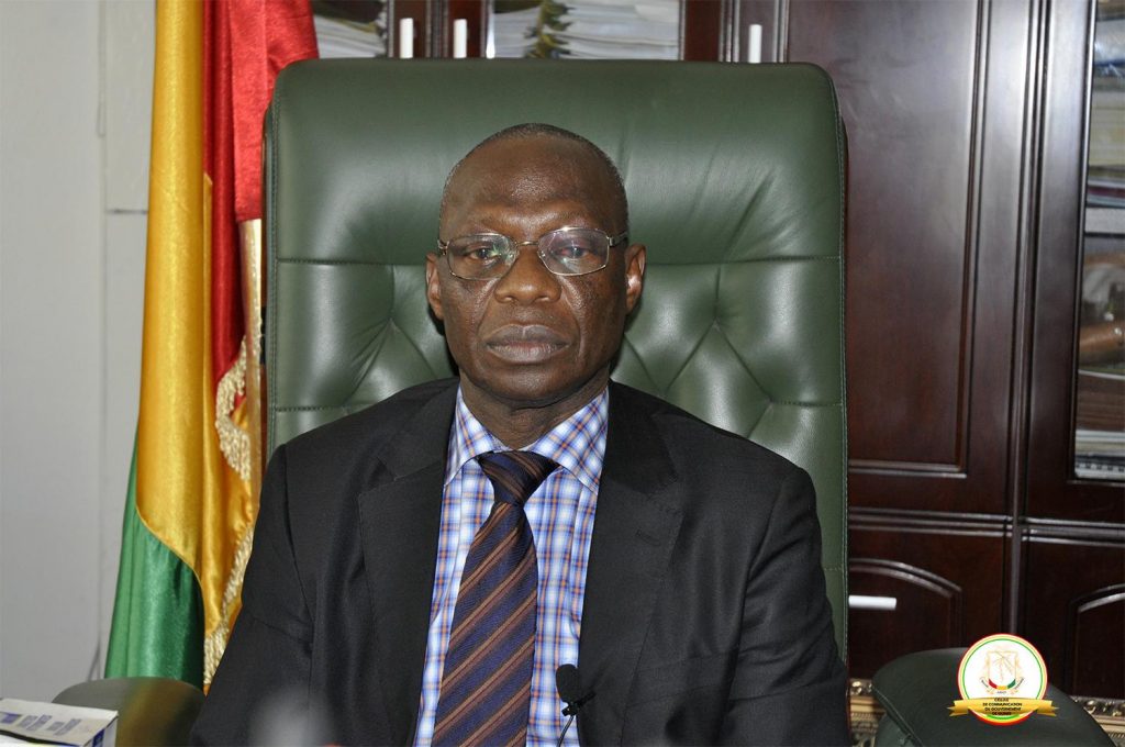 724E5EF8-9AC2-46D5-A6F0-E157A5E98CE9