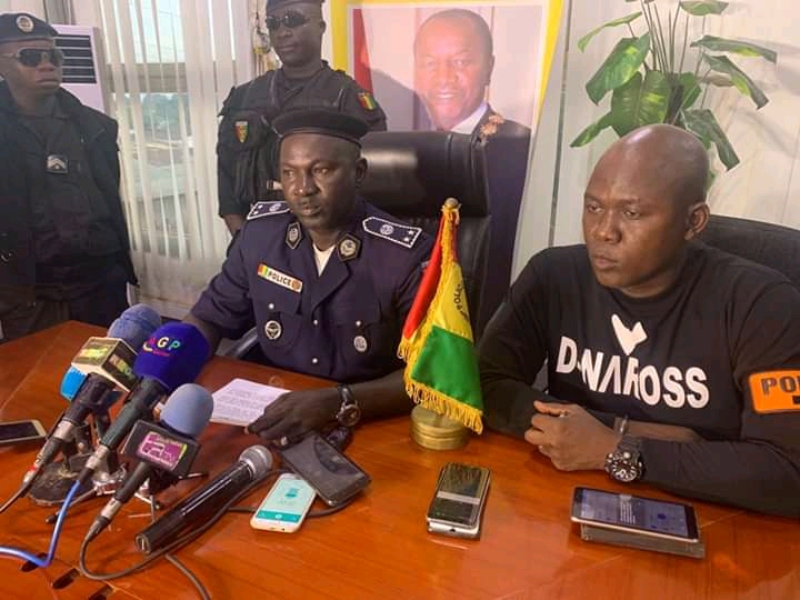 FB_IMG_15709986384742377