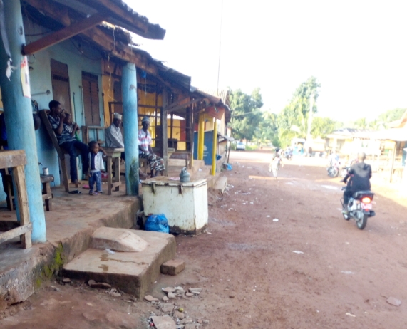 IMG_20191014_095430-1