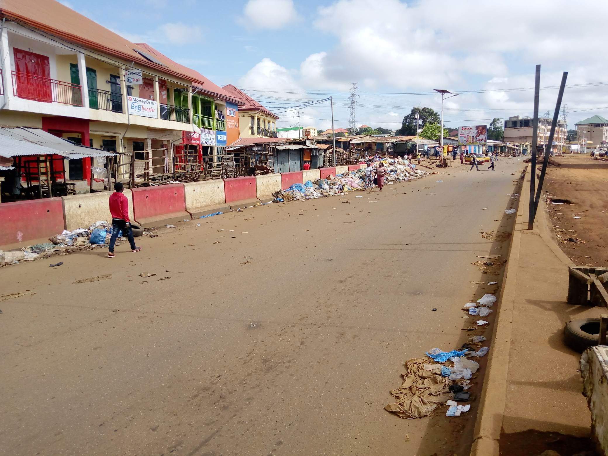 received_2342836979301294