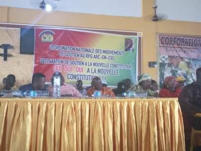 received_2758829394141790