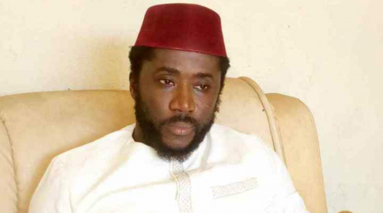 received_452643648702201