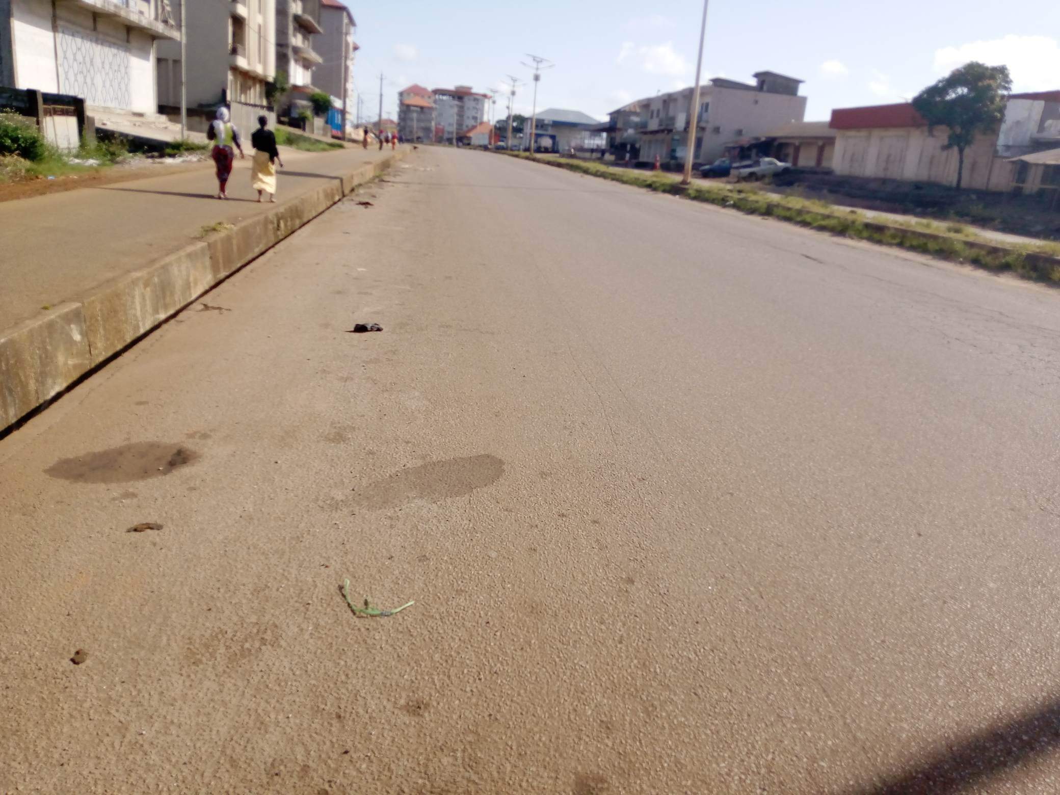 received_454331758760928