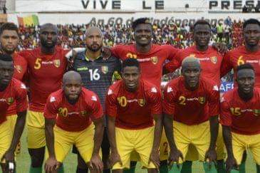 received_456225541904095-1