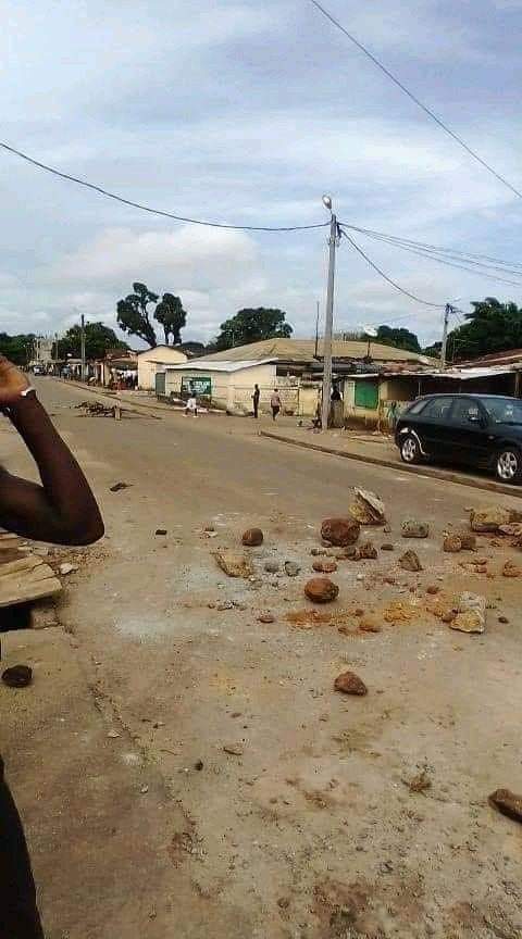 received_478839419385381