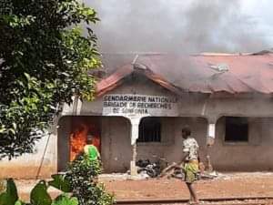 received_494146971137441