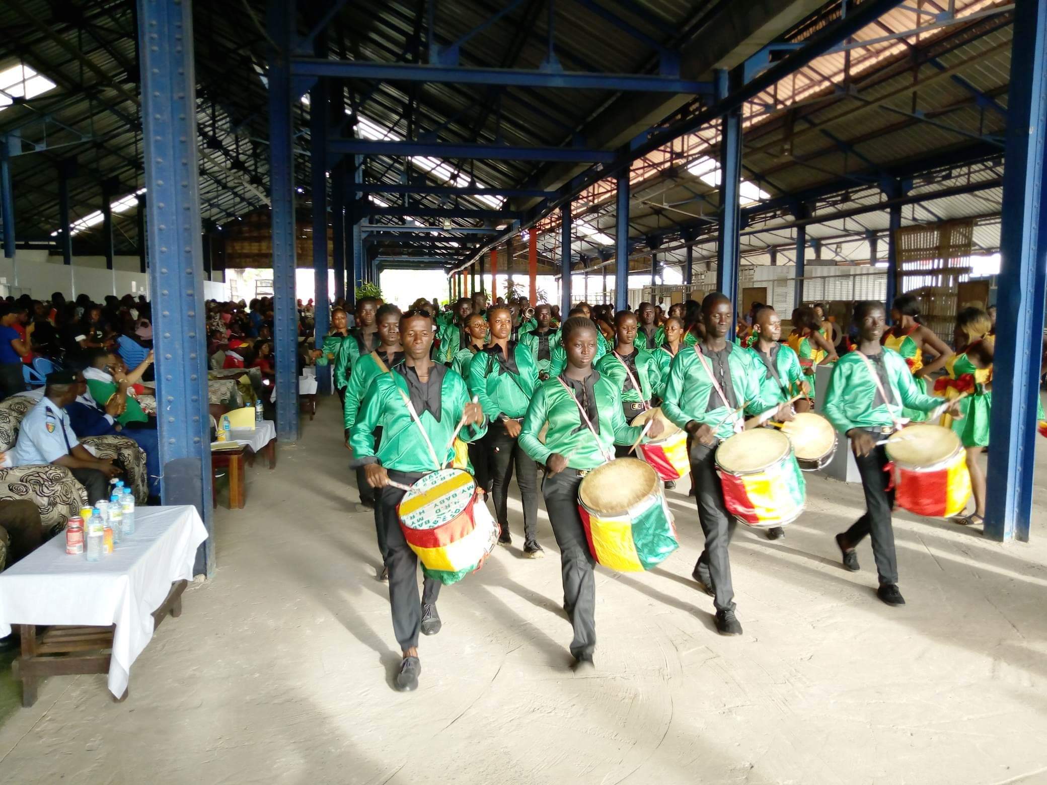 received_509035549895184