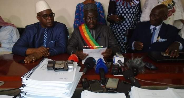 received_509729449592020