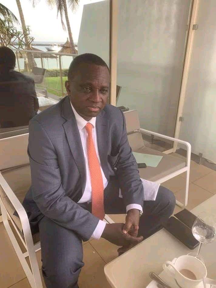 received_536237573874467