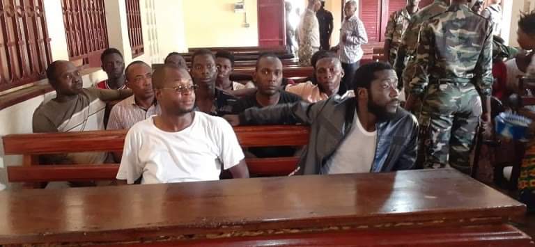 received_536754340491880