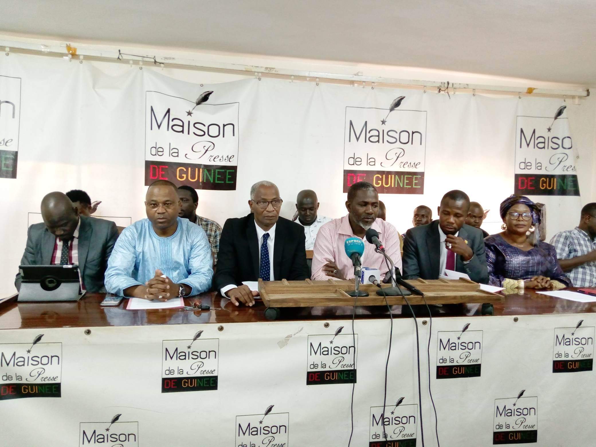 received_545321932939078