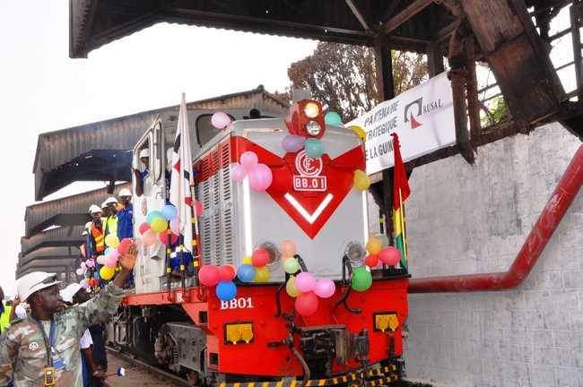 received_921937328185992