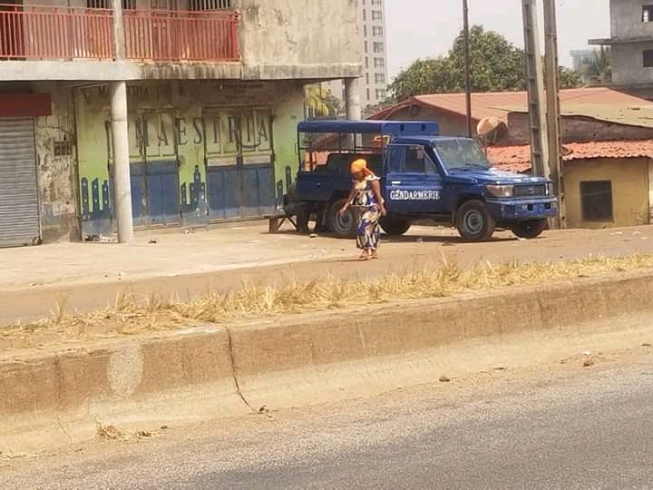 FB_IMG_15796213649206391