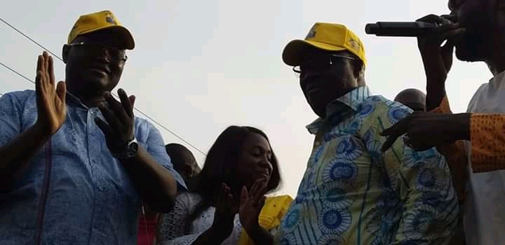 FB_IMG_15796502153821224