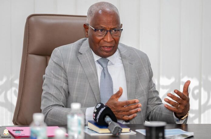 FB_IMG_1758719936482